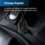 DashOne Pro image
