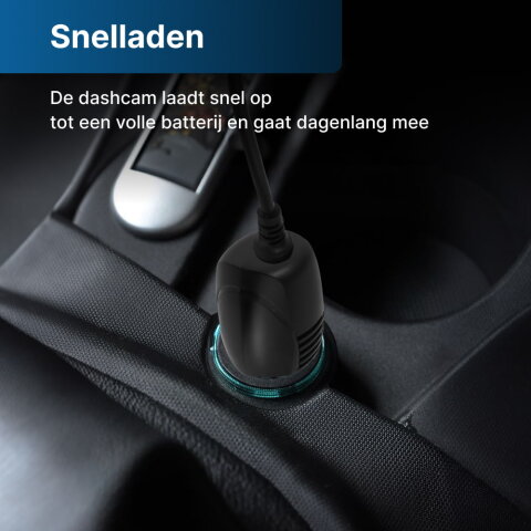 DashOne Pro image