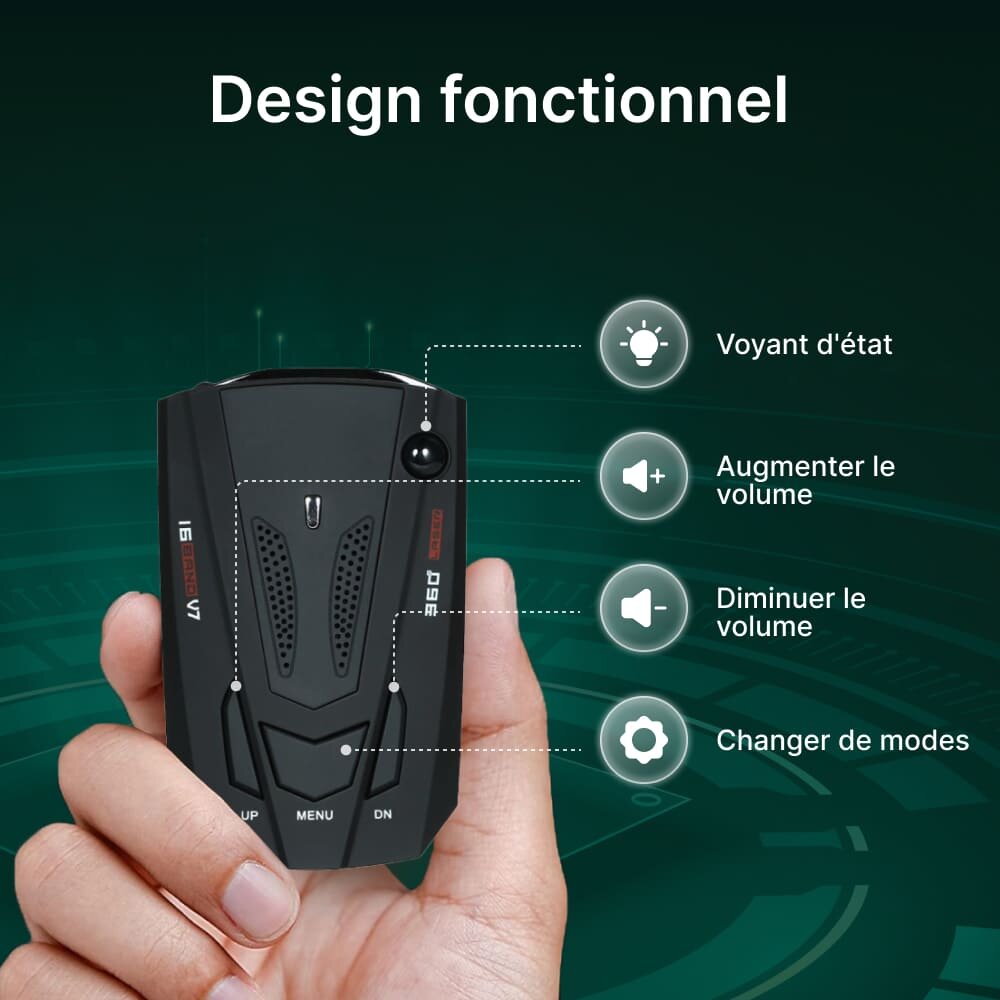 DashOne Pro image