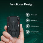 DashOne Pro image