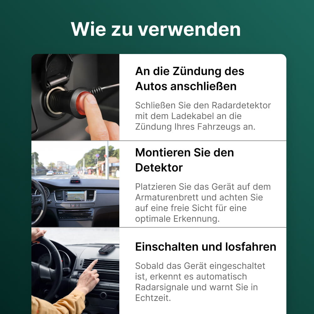 DashOne Pro image