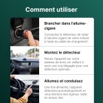 DashOne Pro image