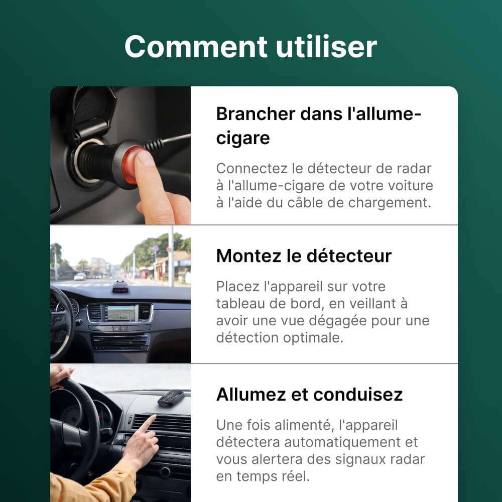 DashOne Pro image