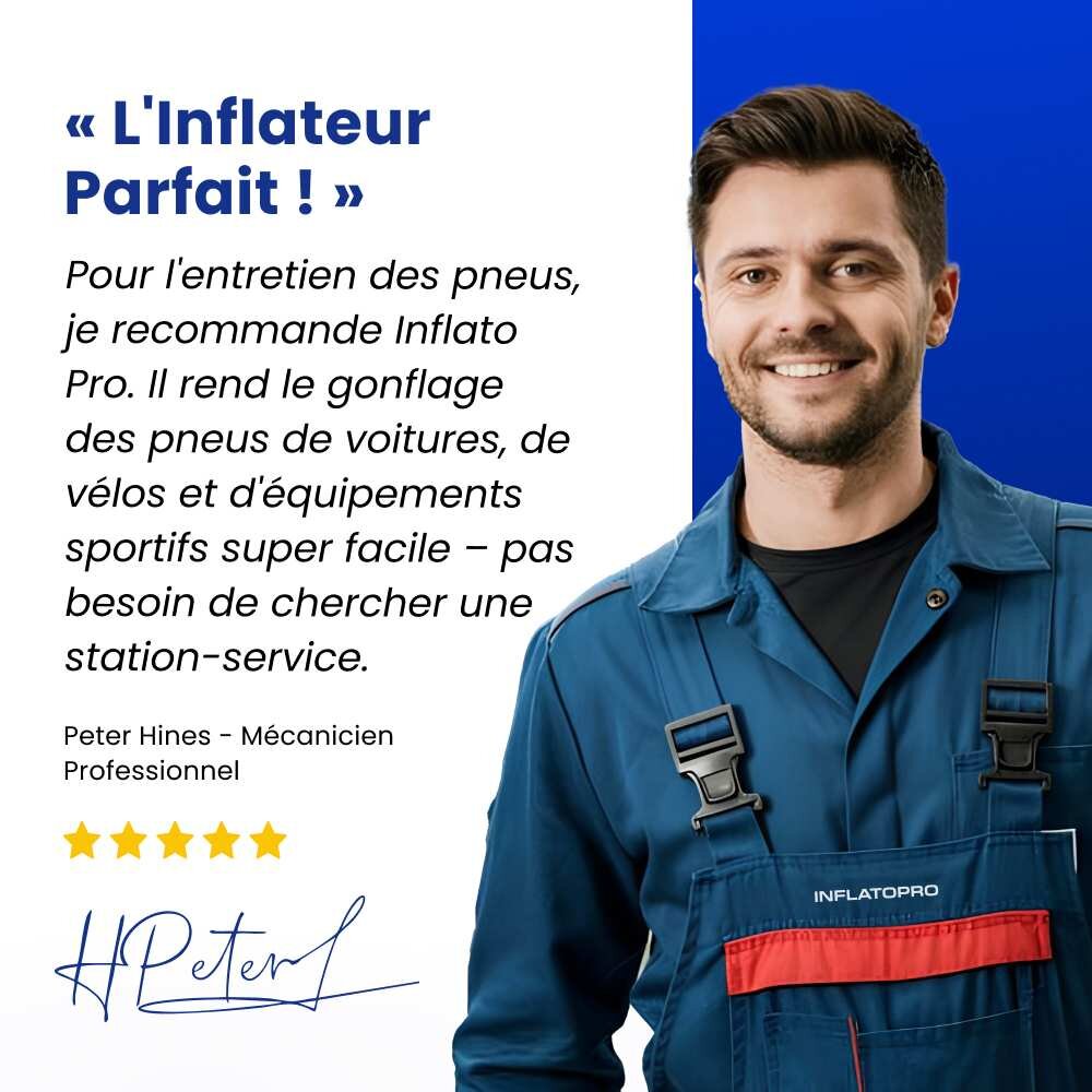 DashOne Pro image