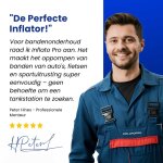 DashOne Pro image