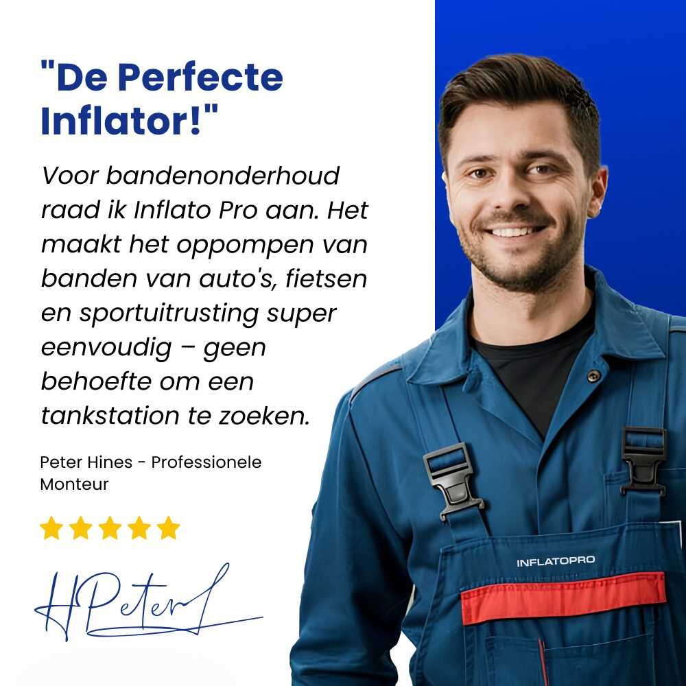 DashOne Pro image