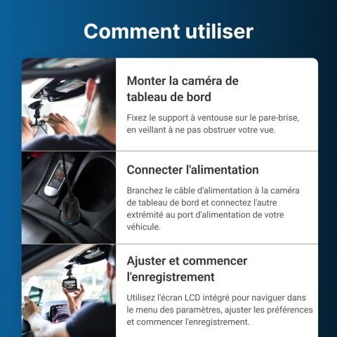 DashOne Pro image