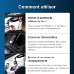DashOne Pro image