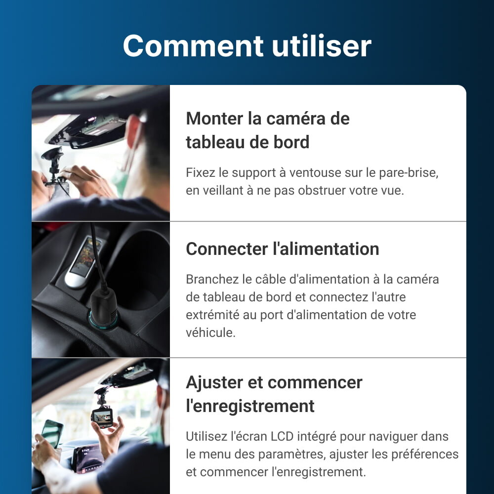 DashOne Pro image