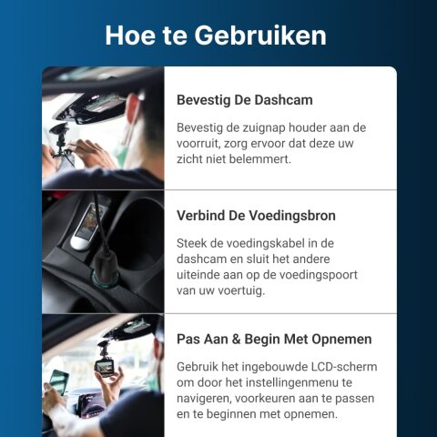 DashOne Pro image