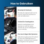 DashOne Pro image