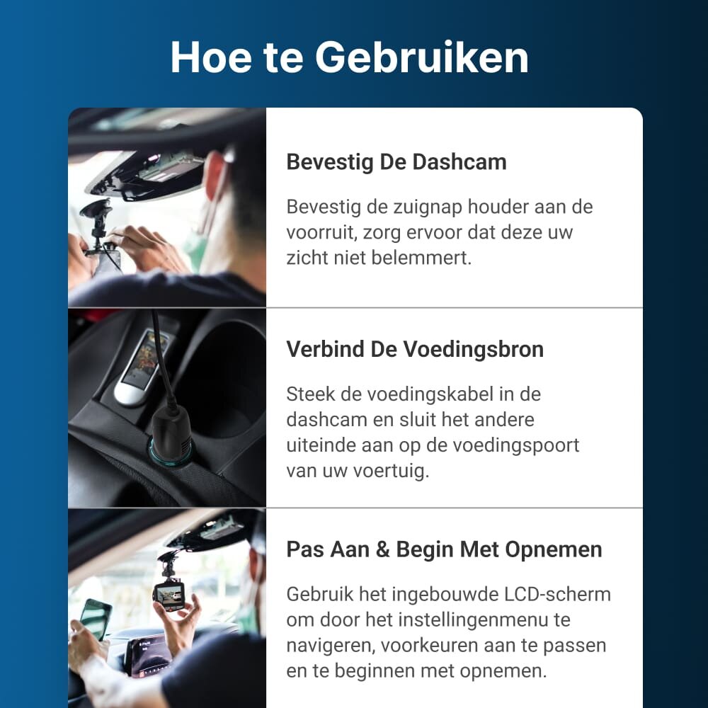 DashOne Pro image