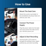 DashOne Pro image