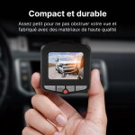 DashOne Pro image