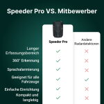 DashOne Pro image