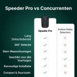 DashOne Pro image