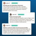 DashOne Pro image
