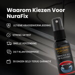 DashOne Pro image