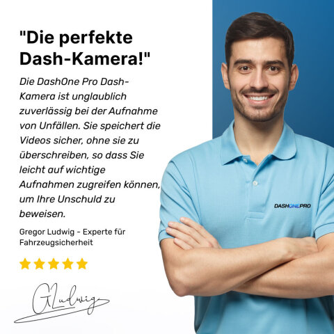 DashOne Pro image