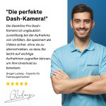 DashOne Pro image
