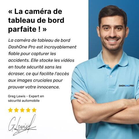 DashOne Pro image