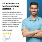 DashOne Pro image