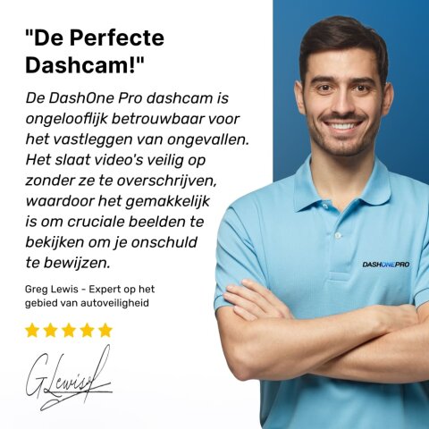 DashOne Pro image