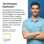 DashOne Pro image