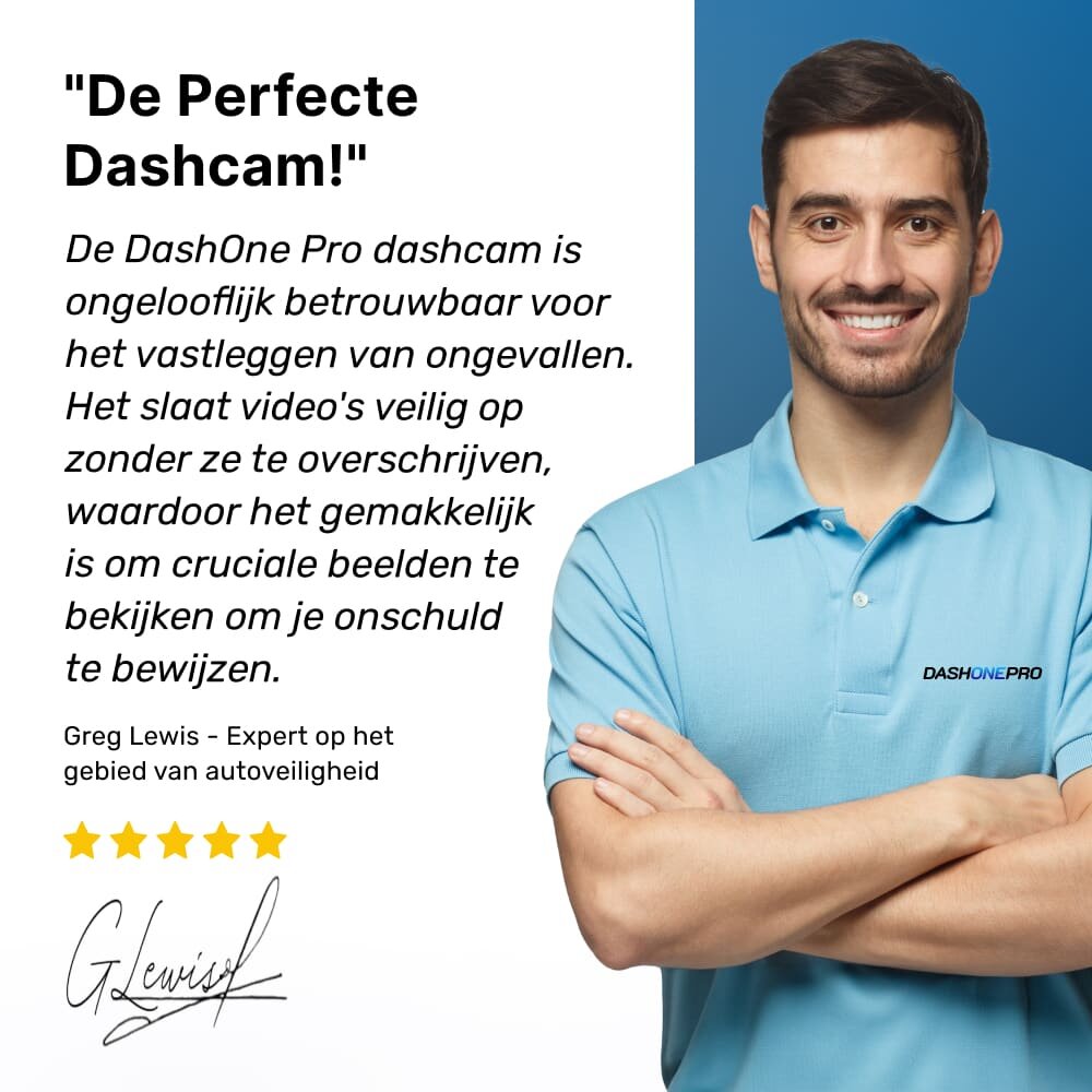 DashOne Pro image