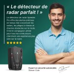 DashOne Pro image