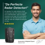 DashOne Pro image