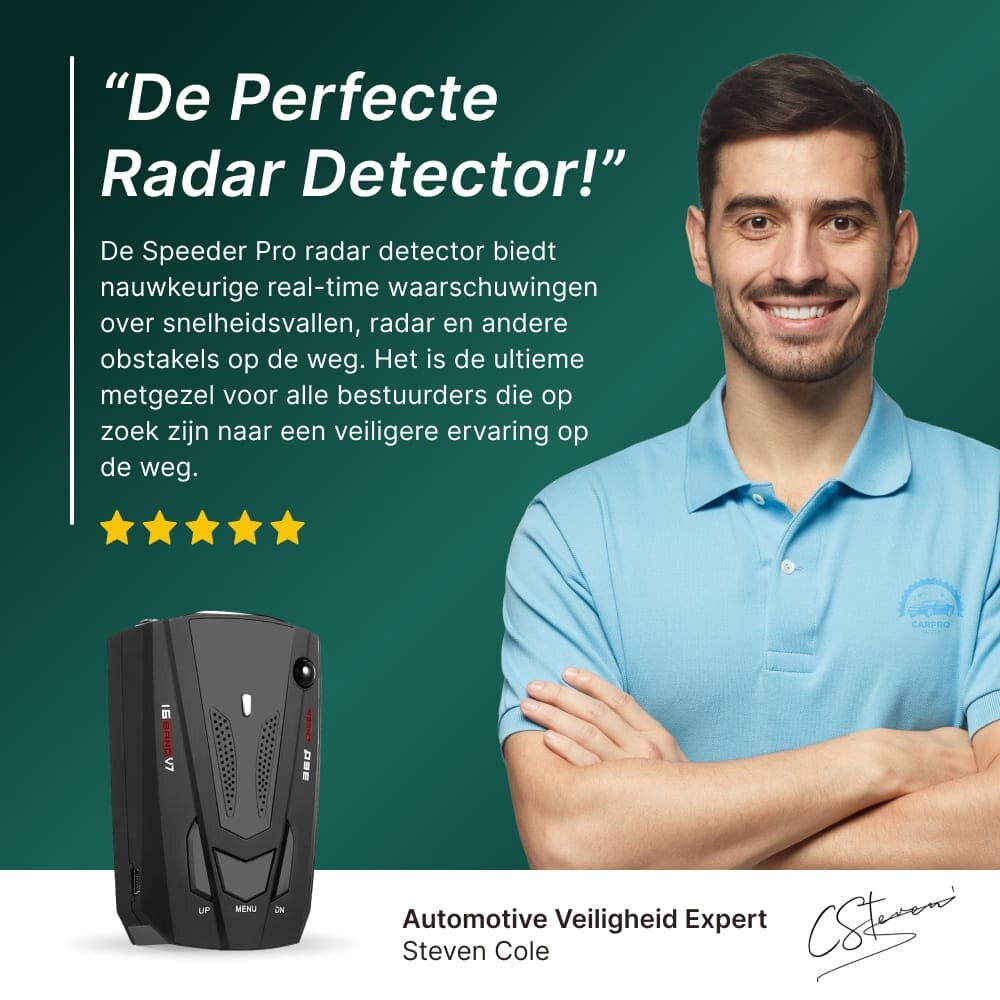 DashOne Pro image