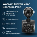 DashOne Pro image