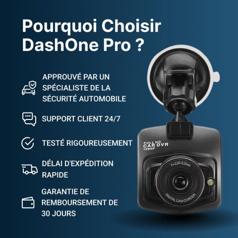 DashOne Pro image