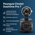 DashOne Pro image