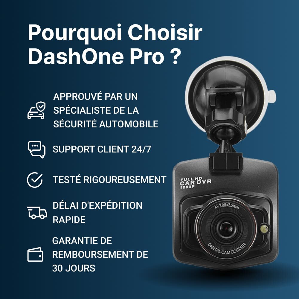 DashOne Pro image
