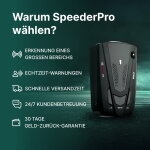 DashOne Pro image