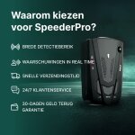 DashOne Pro image