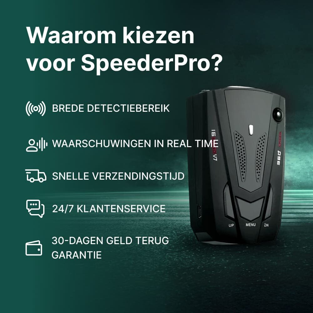 DashOne Pro image