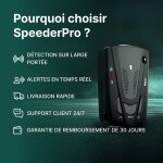 DashOne Pro image
