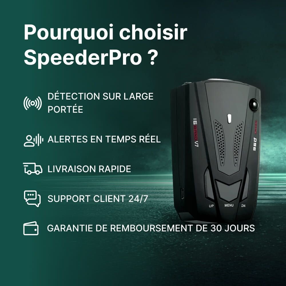 DashOne Pro image