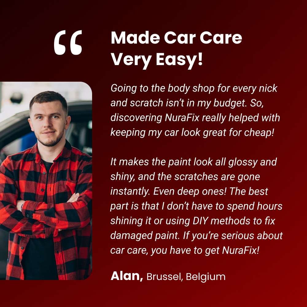 DashOne Pro image