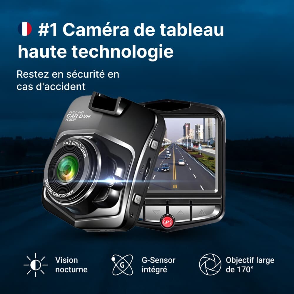 DashOne Pro image