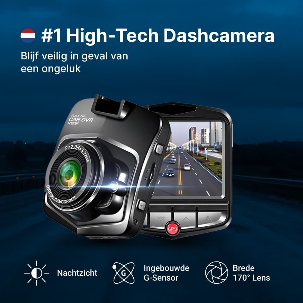 DashOne Pro image