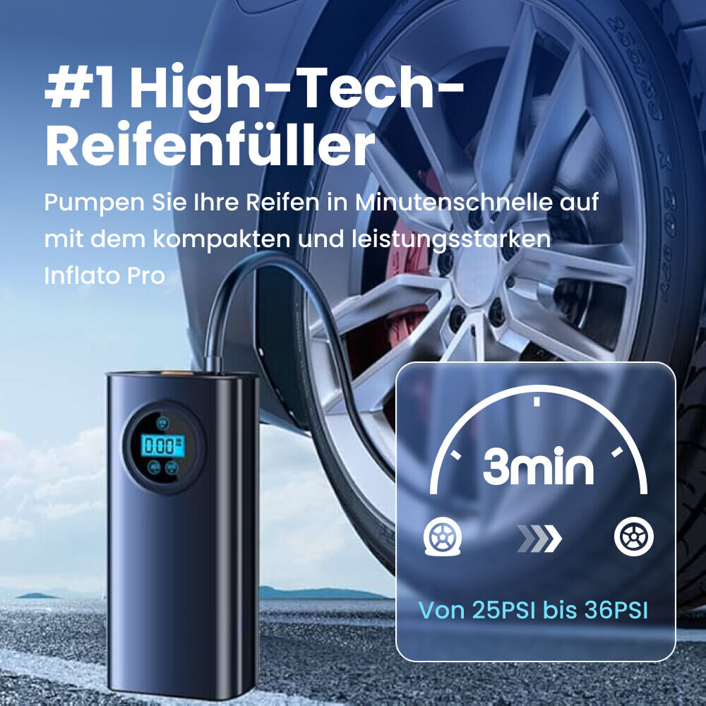 DashOne Pro image