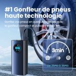 DashOne Pro image