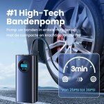 DashOne Pro image