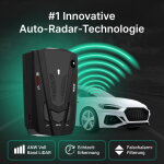DashOne Pro image