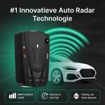 DashOne Pro image