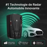 DashOne Pro image